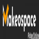 MakeoSpace