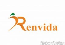 Renvida Healthcare Pvt. Ltd.