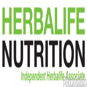 Herbalife Nutrition