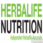 Herbalife Nutrition