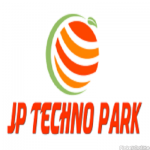 JP Techno Park