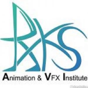 Raksavi Animation and VFX Institute