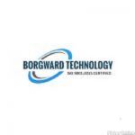 Borgward Technology India Pvt. ltd.
