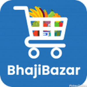 Bhajibazar.online