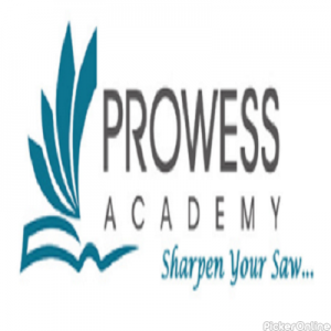 Prowess Academy