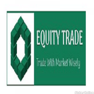 Equity Trade