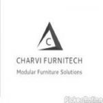 Charvi Furnitech