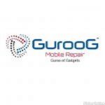 GurooG Mobile Repair