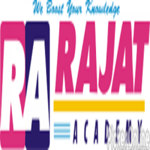 RA Rajat Academy