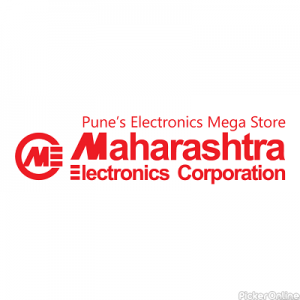 Maharashtra Electronics Corporation