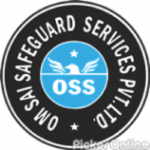 Om Sai Safeguard Services Private Limited