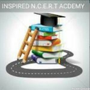 Inspired Ncert Academy