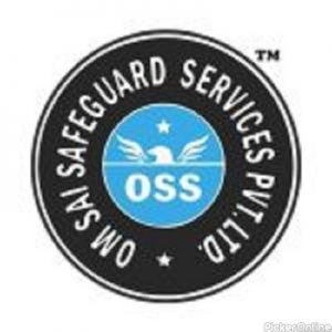 Om Sai Safeguard Services