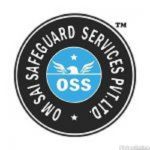 Om Sai Safeguard Services