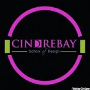 Cindrebay School of Design