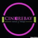 Cindrebay School of Design