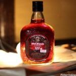 Star Wines