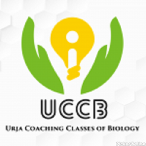 Urja Coaching Classes Of Biology (Uccb)