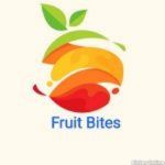 Fruit Bites