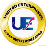 United Enterprises