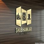 Shubhankar Service