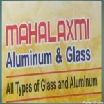 Mahalaxmi Aluminium And Glass Work