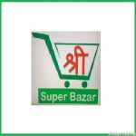 Shree Super Bazar
