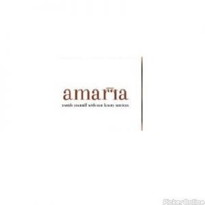 Amaara Bridal Makeup Salon
