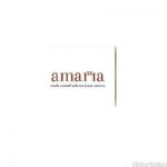 Amaara Bridal Makeup Salon