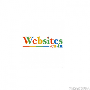 Websites.co.in