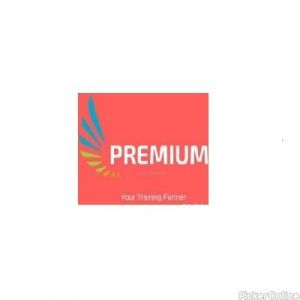 Premium software solutions