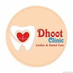 Dhoot Clinic