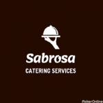 Sabrosa caterings