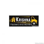 Krishna Packers And Movers