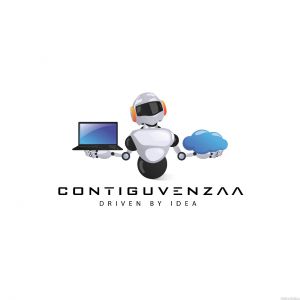 Contiguvenzaa Private Limited