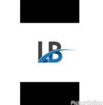 LB IT SOLUTIONS