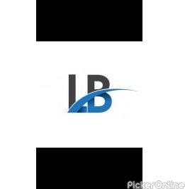 LB IT SOLUTIONS