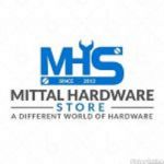 MITTAL HARDWARE STORE