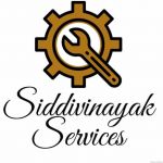 Siddhivinayak Services