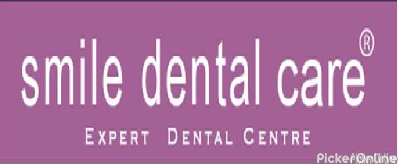 Smile Dental Care