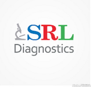 SRL Diagnostics