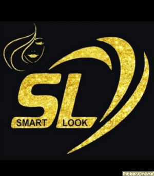 SL Beauty Parlour