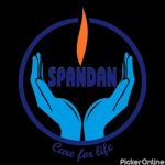 Spandan Diagnostic Centre Pvt Ltd