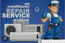 vsharda air conditioner