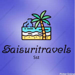 Saisuritravels