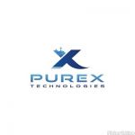 Purex Technologies Purification And Equipment