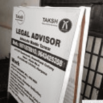 Taksh documents services