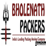 BHOLENATH PACKERS AND MOVERS