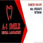 A1 Smile Dental Laboratory