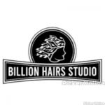 Billion Hairs Studio